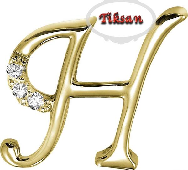 فانتزی عکس حروف انگلیسی sh