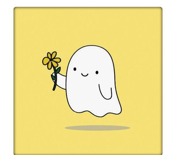 عکس روح فانتزی برای نقاشی