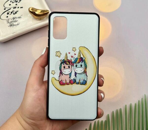 عکس گوشی های فانتزی
