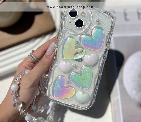 عکس گوشی های فانتزی