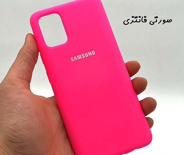 عکس گوشی های فانتزی