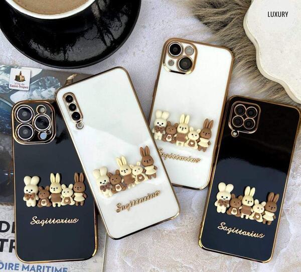 عکس گوشی های فانتزی