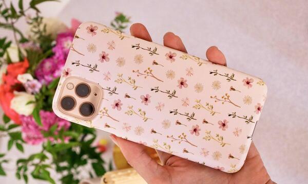 عکس گوشی های فانتزی