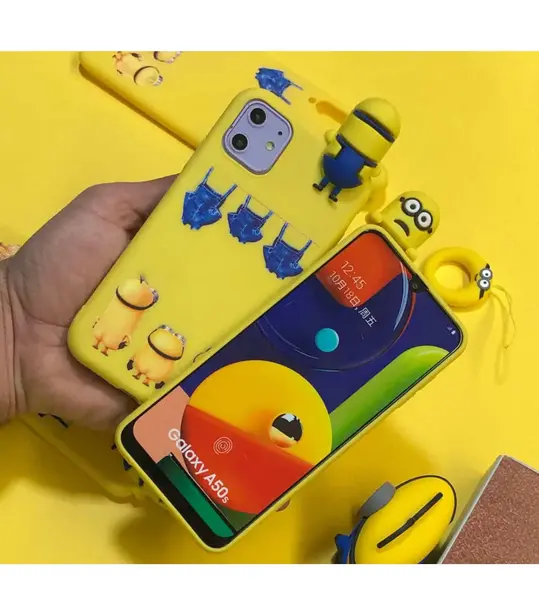 عکس گوشی فانتزی دخترانه