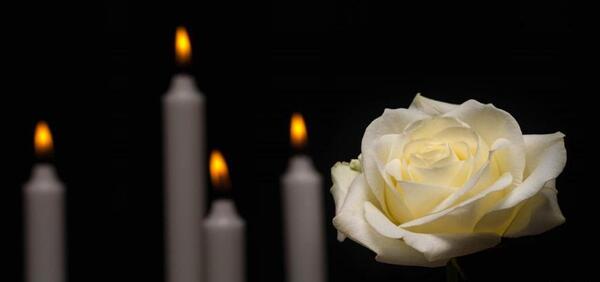 عکس پروفایل فوت زن عمو