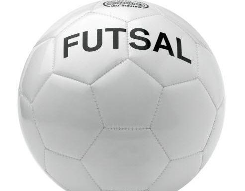 عکس درباره فوتسال