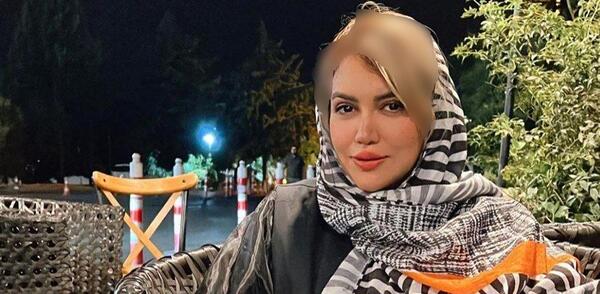عکس خبرنگاران فوت شده