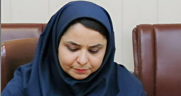 عکس خبرنگاران فوت شده