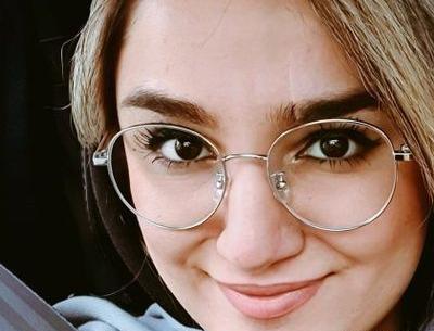 عکس خبرنگاران فوت شده