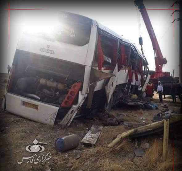 عکس خبرنگاران فوت شده