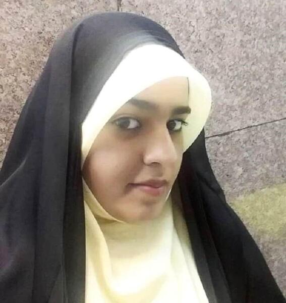 عکس خبرنگاران فوت شده