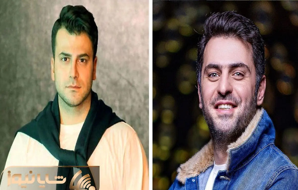 عکس بازیگران فوت شده جدید
