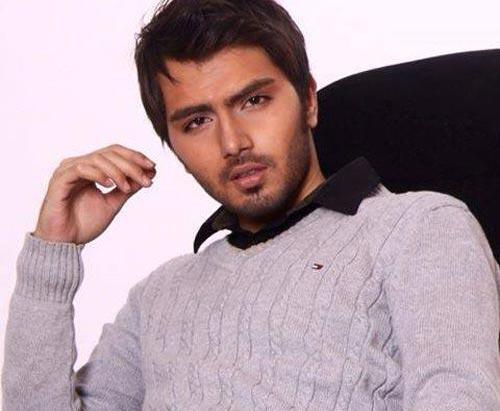 عکس بازیگران فوت شده جدید