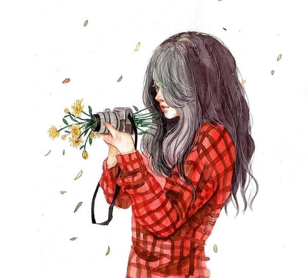 عکس های فانتزی ویسگون