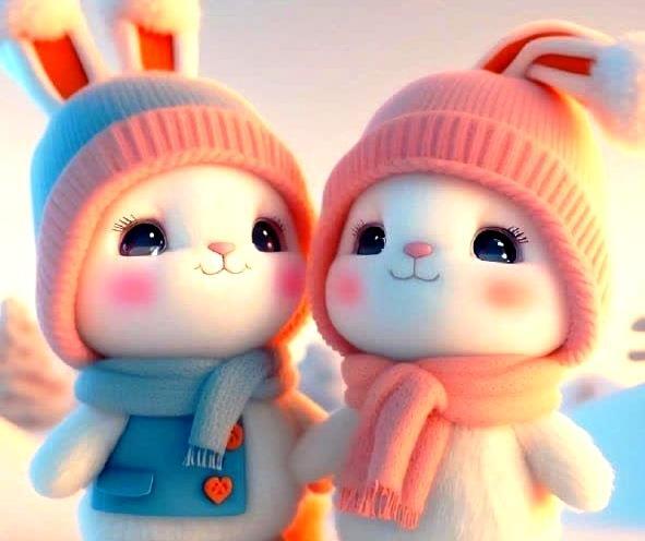 فانتزی عکس گوگولی ویسگون