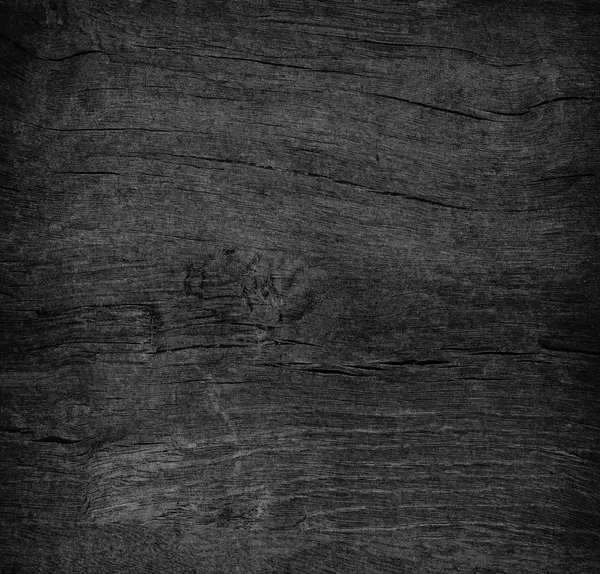 عکس بک گراند سفید فانتزی