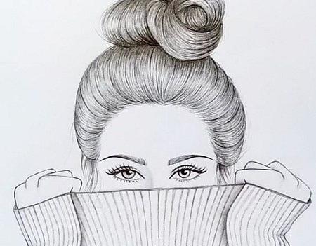 عکس های فانتزی سیاه و سفید