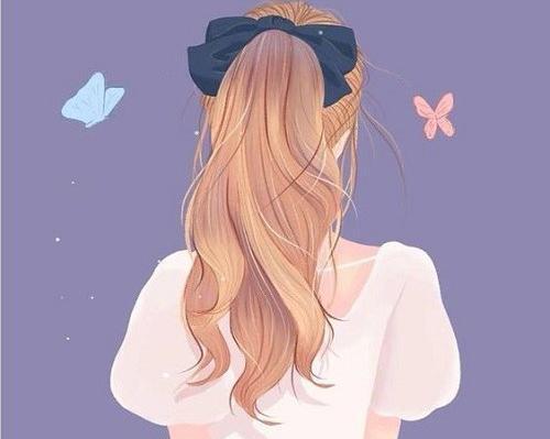 عکس های زیبا و فانتزی برای پروفایل