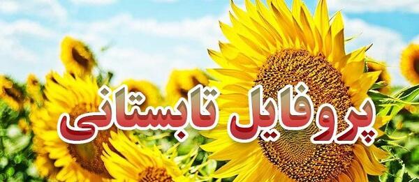 عکس دختر تابستانی فانتزی