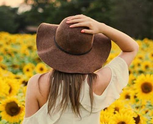 عکس تابستانه فانتزی