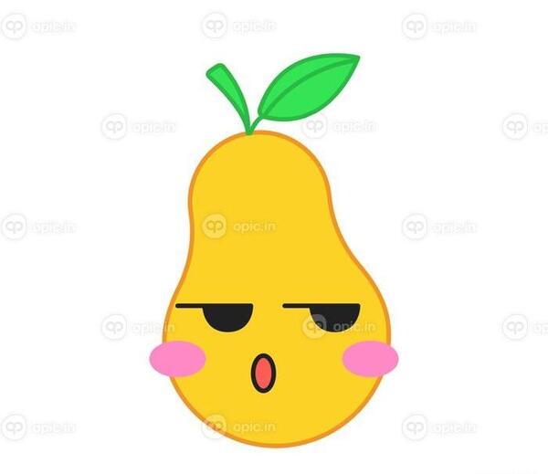 عکس گل ابی فانتزی