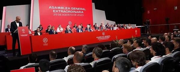 عکس جنی هرموسو بازیکن فوتبال اسپانیا