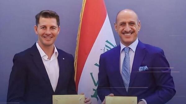 عکس مربی فوتبال اسپانیا