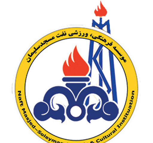 عکس آرم فوتبال ایران