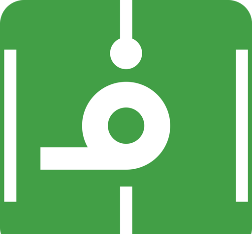 عکس برنامه فوتبال برتر