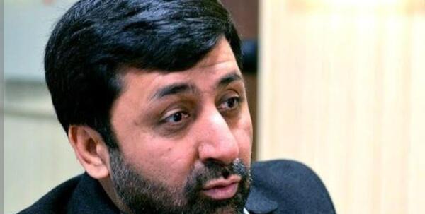 عکس برنامه فوتبال برتر