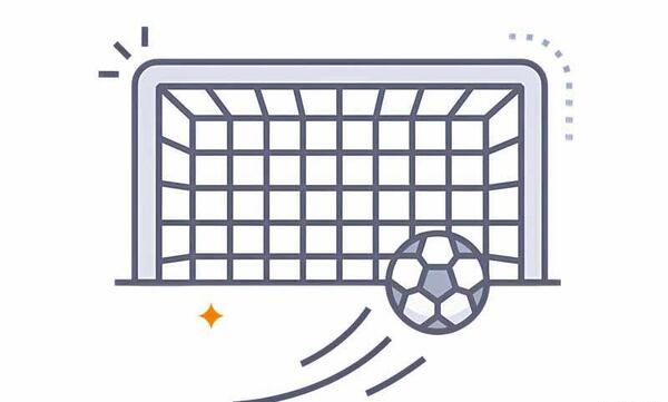 عکس توپ فوتبال بچه ها