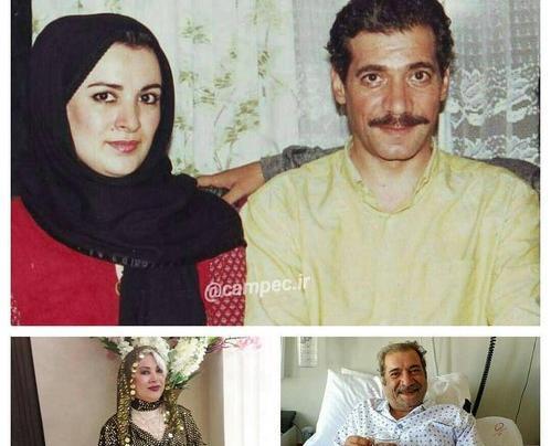 عکس قدیمی بازیگران خارجی