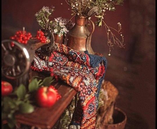 عکس پروفایل قدیمی قشنگ