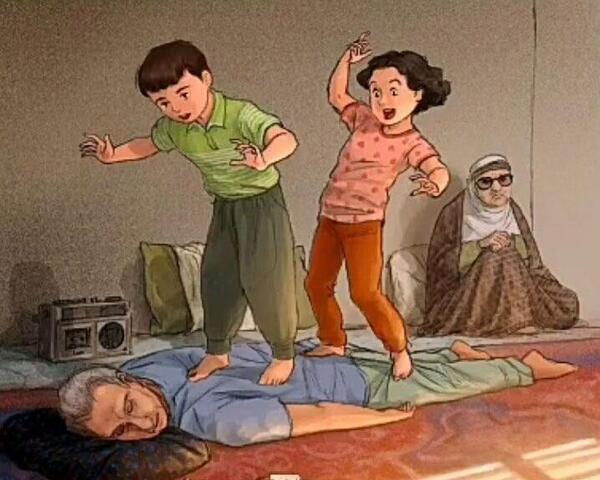 عکس قدیمی به انگلیسی چی میشه