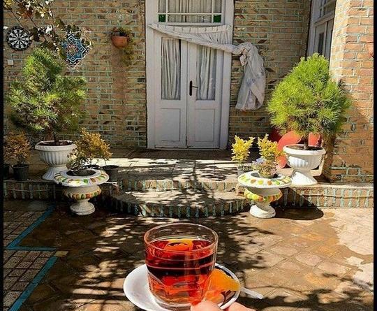 عکس های قدیمی به انگلیسی