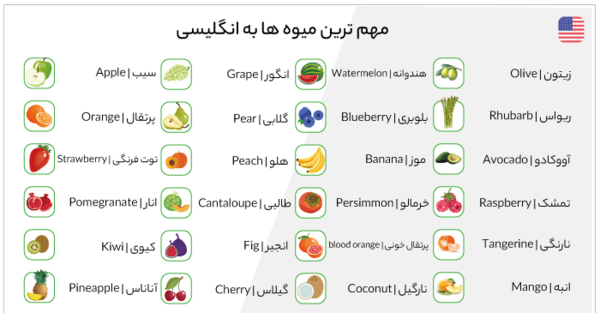 معنی عکس قدیمی به انگلیسی
