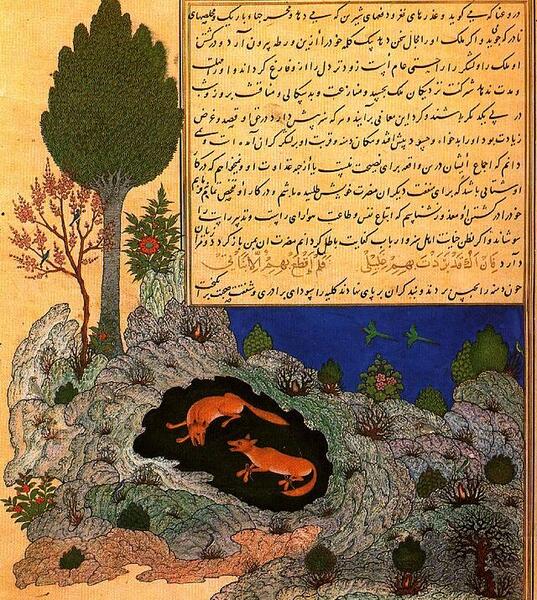 معنی عکس قدیمی به انگلیسی