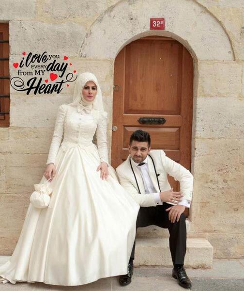 آلبوم عکس قدیمی به انگلیسی