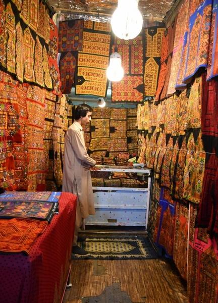 عکس قدیمی ایرانشهر
