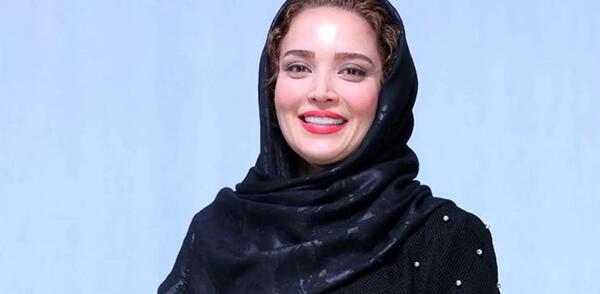 عکس قدیمی و جدید بهنوش طباطبایی