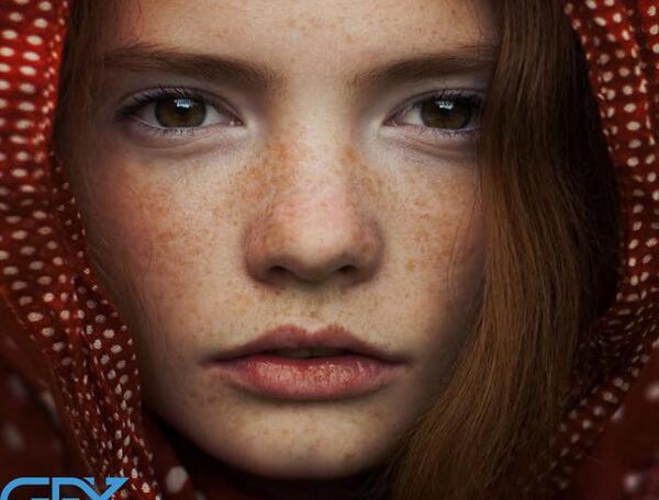 دانلود عکس قدیمی برای روتوش