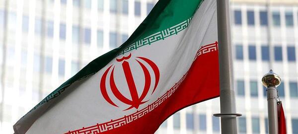 عکس پرچم ایرانی قدیمی
