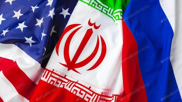 عکس پرچم ایرانی قدیمی
