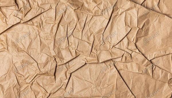 عکس قدیمی پاره شده