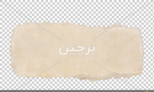 عکس قدیمی و پاره