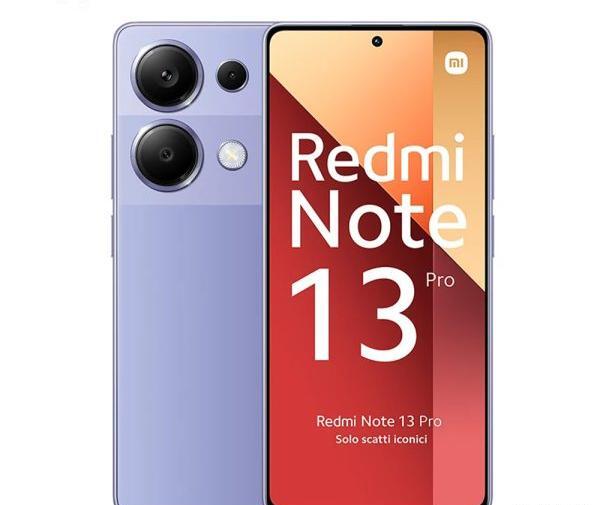 عکس قدیمی ترین گوشی سامسونگ