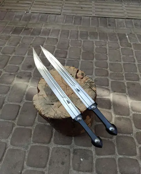 عکس قمه قدیمی