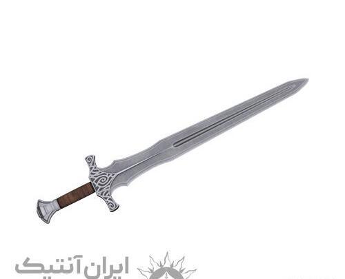 عکس قمه قدیمی
