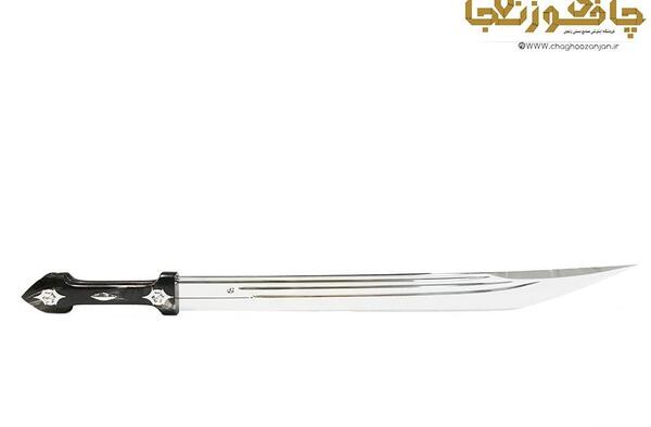 عکس قمه قدیمی