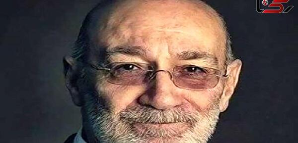 عکس های قدیمی قمیشی
